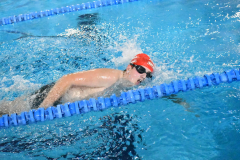 ADAPONDA-OPEN-NAVIDAD-2024-PINPON-Y-NATACION-759
