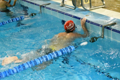 ADAPONDA-OPEN-NAVIDAD-2024-PINPON-Y-NATACION-763
