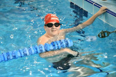 ADAPONDA-OPEN-NAVIDAD-2024-PINPON-Y-NATACION-765