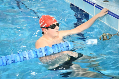 ADAPONDA-OPEN-NAVIDAD-2024-PINPON-Y-NATACION-766