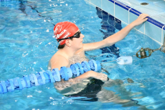 ADAPONDA-OPEN-NAVIDAD-2024-PINPON-Y-NATACION-767