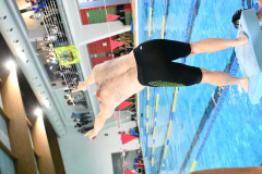ADAPONDA-OPEN-NAVIDAD-2024-PINPON-Y-NATACION-770