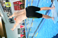 ADAPONDA-OPEN-NAVIDAD-2024-PINPON-Y-NATACION-771