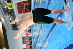 ADAPONDA-OPEN-NAVIDAD-2024-PINPON-Y-NATACION-772