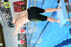 ADAPONDA-OPEN-NAVIDAD-2024-PINPON-Y-NATACION-773