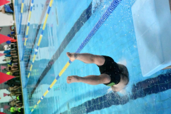 ADAPONDA-OPEN-NAVIDAD-2024-PINPON-Y-NATACION-778