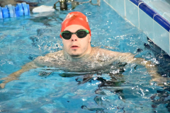 ADAPONDA-OPEN-NAVIDAD-2024-PINPON-Y-NATACION-780