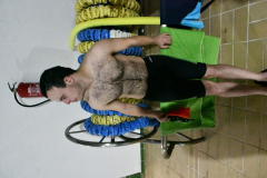 ADAPONDA-OPEN-NAVIDAD-2024-PINPON-Y-NATACION-781