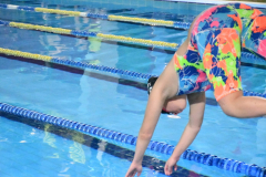 ADAPONDA-OPEN-NAVIDAD-2024-PINPON-Y-NATACION-782