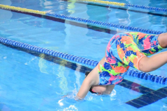 ADAPONDA-OPEN-NAVIDAD-2024-PINPON-Y-NATACION-783
