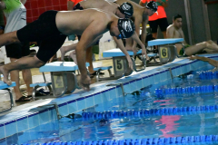 ADAPONDA-OPEN-NAVIDAD-2024-PINPON-Y-NATACION-786