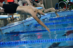 ADAPONDA-OPEN-NAVIDAD-2024-PINPON-Y-NATACION-787