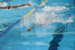 ADAPONDA-OPEN-NAVIDAD-2024-PINPON-Y-NATACION-789