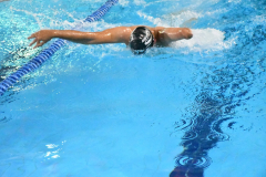 ADAPONDA-OPEN-NAVIDAD-2024-PINPON-Y-NATACION-790