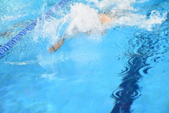 ADAPONDA-OPEN-NAVIDAD-2024-PINPON-Y-NATACION-791
