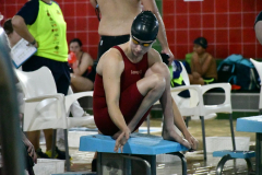 ADAPONDA-OPEN-NAVIDAD-2024-PINPON-Y-NATACION-794