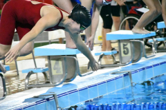 ADAPONDA-OPEN-NAVIDAD-2024-PINPON-Y-NATACION-795