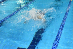 ADAPONDA-OPEN-NAVIDAD-2024-PINPON-Y-NATACION-798