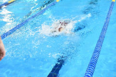 ADAPONDA-OPEN-NAVIDAD-2024-PINPON-Y-NATACION-799