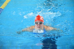ADAPONDA-OPEN-NAVIDAD-2024-PINPON-Y-NATACION-802