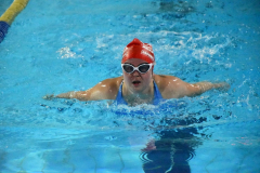 ADAPONDA-OPEN-NAVIDAD-2024-PINPON-Y-NATACION-803