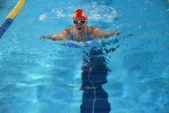 ADAPONDA-OPEN-NAVIDAD-2024-PINPON-Y-NATACION-804