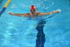 ADAPONDA-OPEN-NAVIDAD-2024-PINPON-Y-NATACION-805