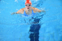 ADAPONDA-OPEN-NAVIDAD-2024-PINPON-Y-NATACION-806