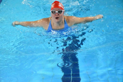 ADAPONDA-OPEN-NAVIDAD-2024-PINPON-Y-NATACION-807