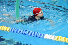 ADAPONDA-OPEN-NAVIDAD-2024-PINPON-Y-NATACION-818