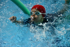 ADAPONDA-OPEN-NAVIDAD-2024-PINPON-Y-NATACION-822