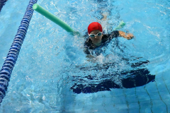 ADAPONDA-OPEN-NAVIDAD-2024-PINPON-Y-NATACION-826