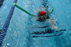 ADAPONDA-OPEN-NAVIDAD-2024-PINPON-Y-NATACION-827