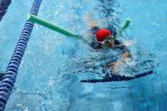 ADAPONDA-OPEN-NAVIDAD-2024-PINPON-Y-NATACION-828