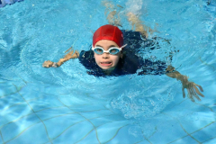 ADAPONDA-OPEN-NAVIDAD-2024-PINPON-Y-NATACION-829