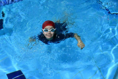 ADAPONDA-OPEN-NAVIDAD-2024-PINPON-Y-NATACION-830