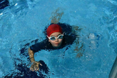 ADAPONDA-OPEN-NAVIDAD-2024-PINPON-Y-NATACION-834
