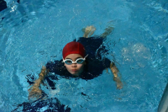 ADAPONDA-OPEN-NAVIDAD-2024-PINPON-Y-NATACION-835