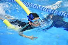 ADAPONDA-OPEN-NAVIDAD-2024-PINPON-Y-NATACION-838
