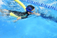 ADAPONDA-OPEN-NAVIDAD-2024-PINPON-Y-NATACION-842