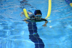 ADAPONDA-OPEN-NAVIDAD-2024-PINPON-Y-NATACION-850
