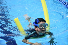 ADAPONDA-OPEN-NAVIDAD-2024-PINPON-Y-NATACION-859