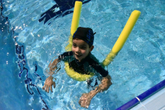 ADAPONDA-OPEN-NAVIDAD-2024-PINPON-Y-NATACION-861