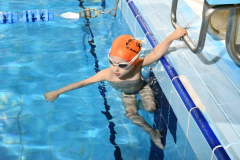 ADAPONDA-OPEN-NAVIDAD-2024-PINPON-Y-NATACION-874