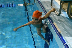 ADAPONDA-OPEN-NAVIDAD-2024-PINPON-Y-NATACION-875
