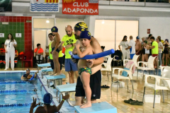 ADAPONDA-OPEN-NAVIDAD-2024-PINPON-Y-NATACION-877
