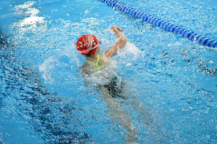ADAPONDA-OPEN-NAVIDAD-2024-PINPON-Y-NATACION-886