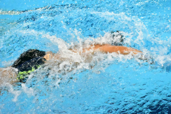 ADAPONDA-OPEN-NAVIDAD-2024-PINPON-Y-NATACION-898
