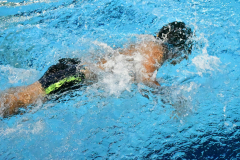 ADAPONDA-OPEN-NAVIDAD-2024-PINPON-Y-NATACION-899