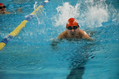 ADAPONDA-OPEN-NAVIDAD-2024-PINPON-Y-NATACION-914